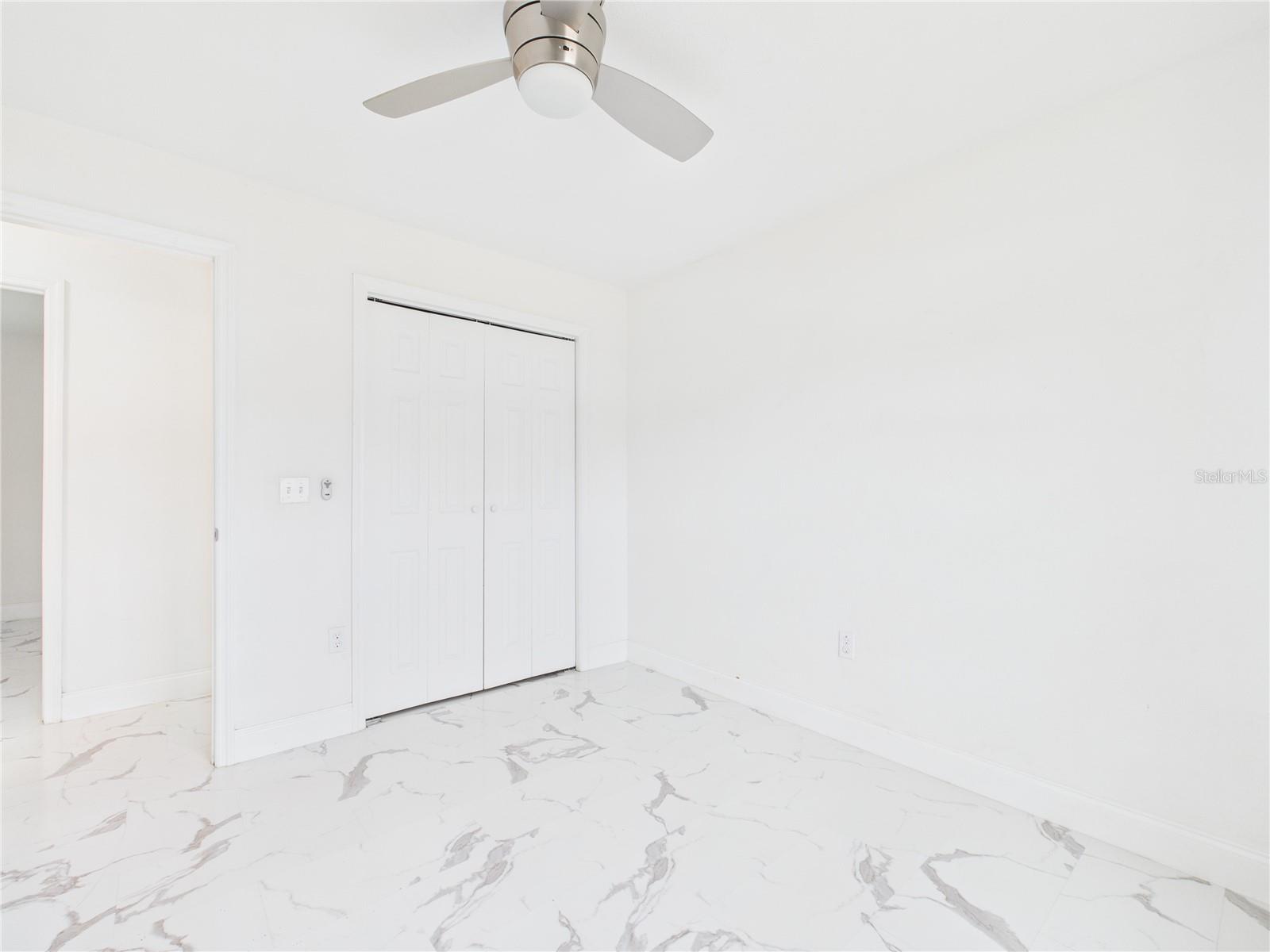 Image 18 of 27 For 2 Pine Pass Drive