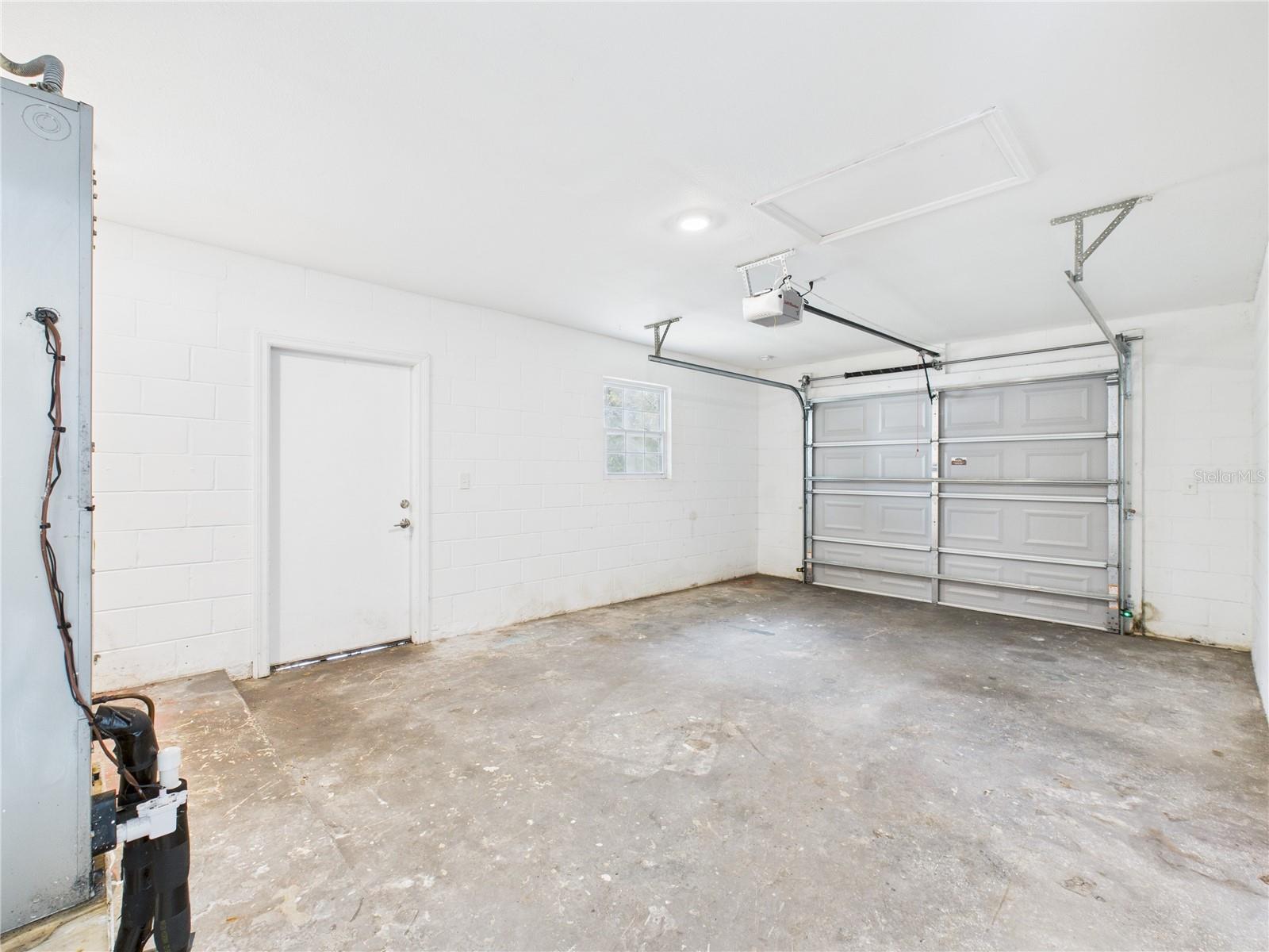 Image 20 of 27 For 2 Pine Pass Drive