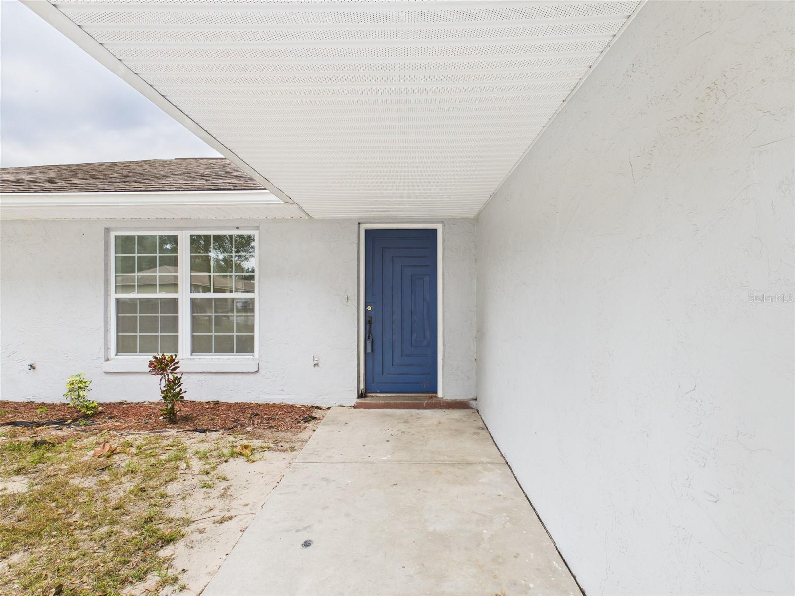 Image 23 of 27 For 2 Pine Pass Drive