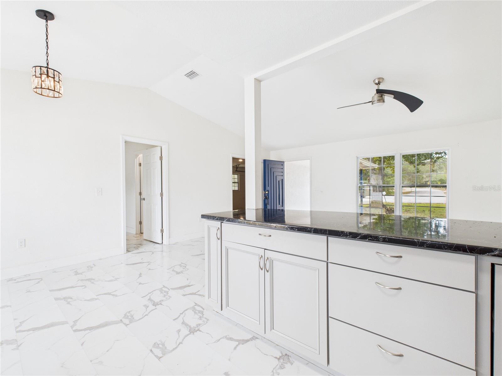 Image 3 of 27 For 2 Pine Pass Drive