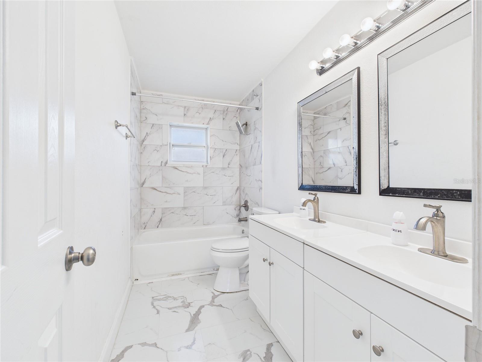 Image 5 of 27 For 2 Pine Pass Drive