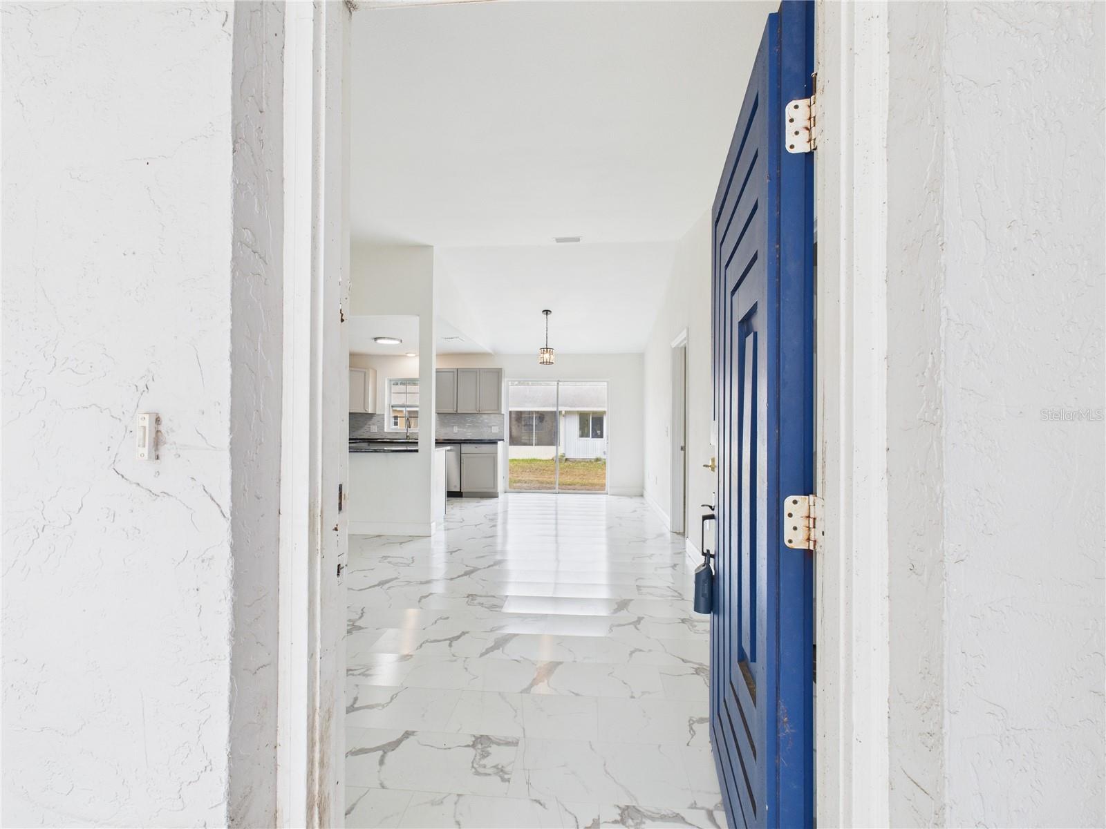 Image 7 of 27 For 2 Pine Pass Drive