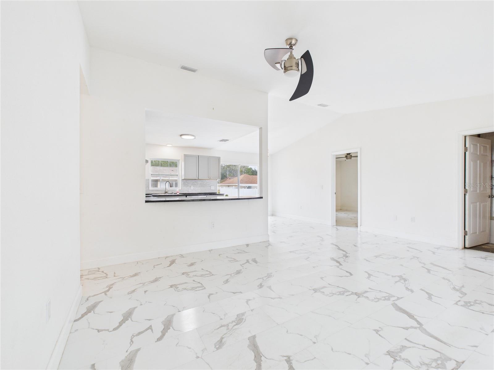 Image 9 of 27 For 2 Pine Pass Drive