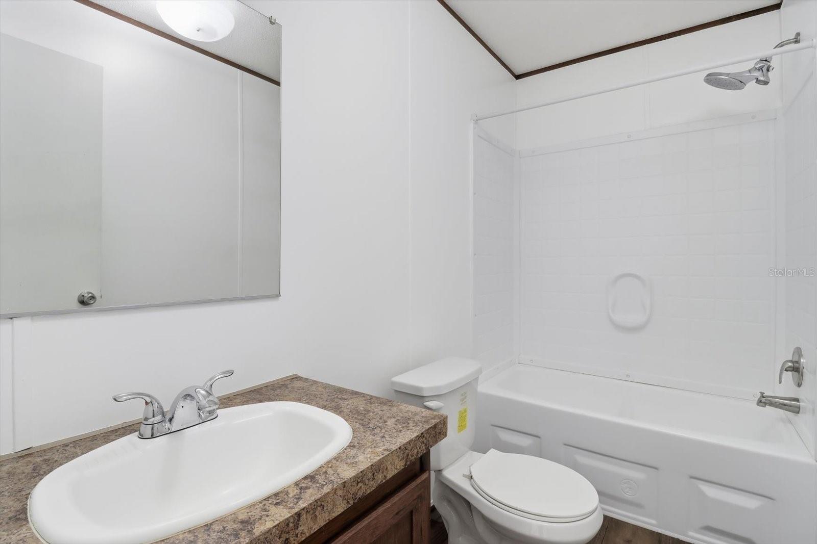 Image 22 of 48 For 4638 Ellen Point