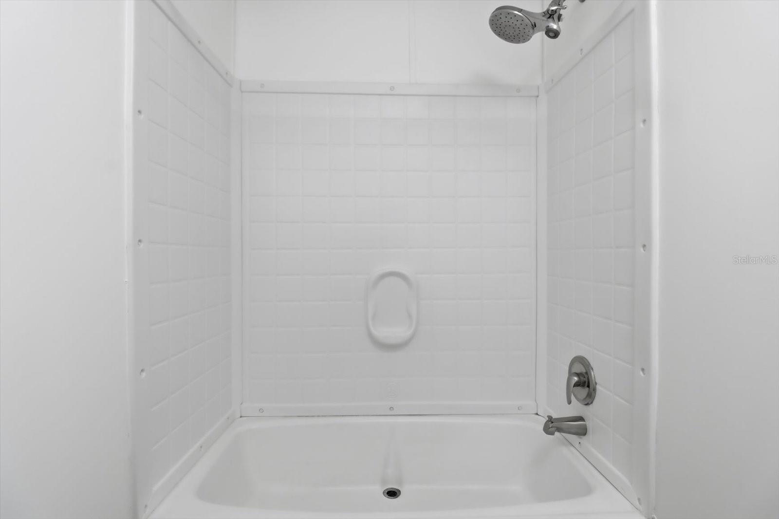 Image 23 of 48 For 4638 Ellen Point