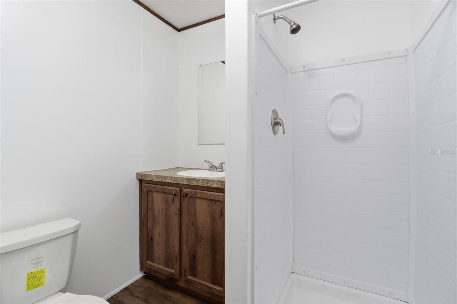 Image 26 of 48 For 4638 Ellen Point