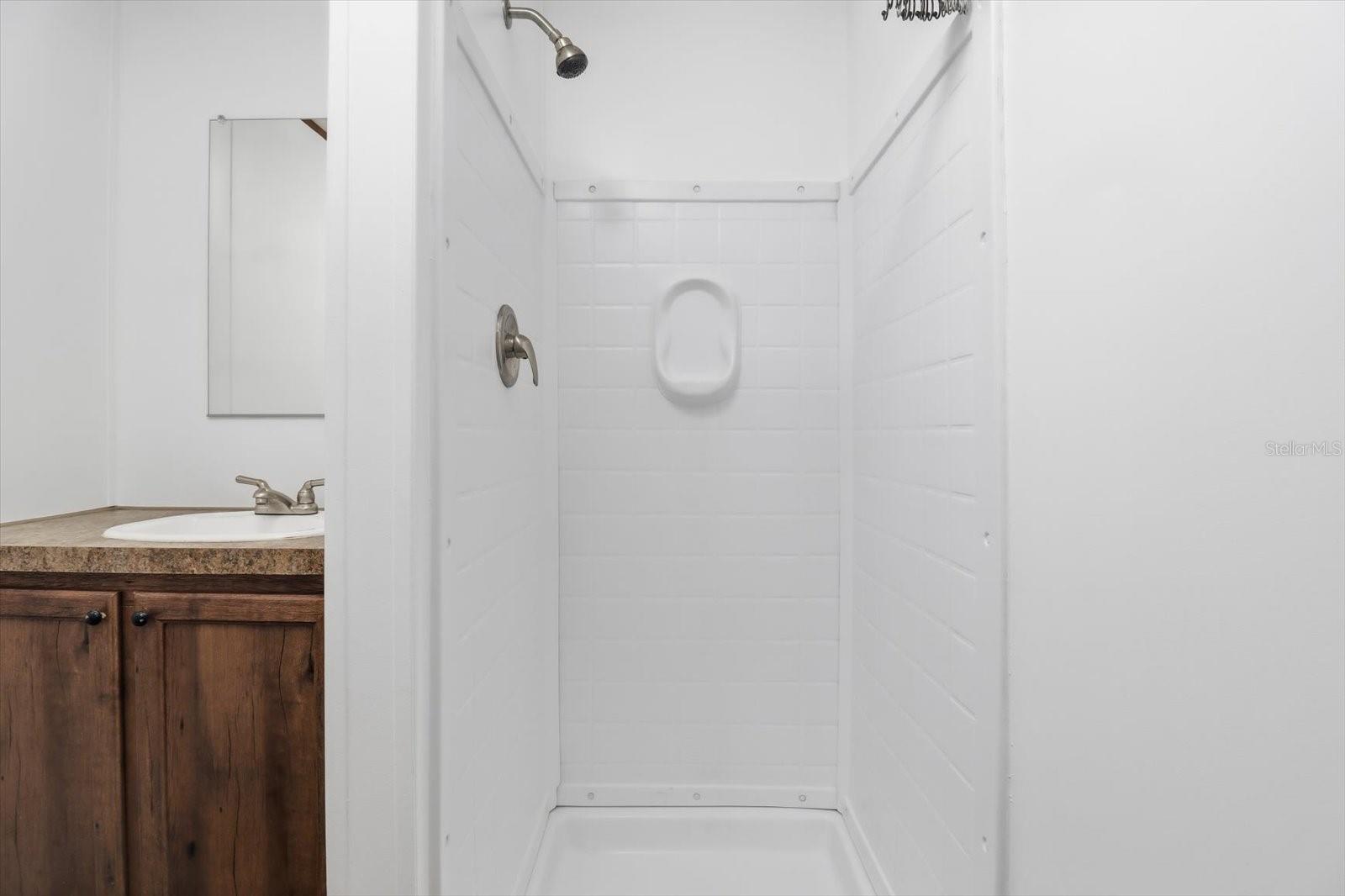 Image 27 of 48 For 4638 Ellen Point