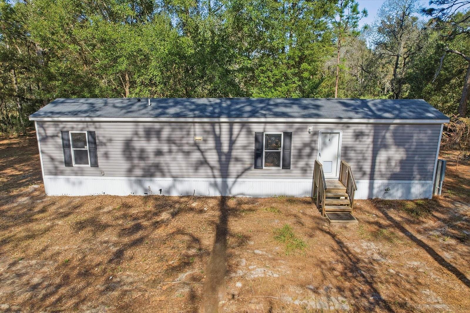 Image 30 of 48 For 4638 Ellen Point