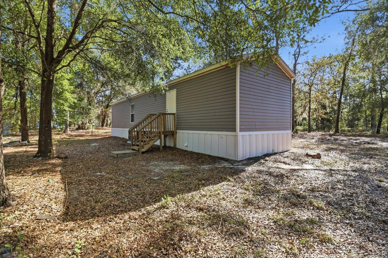 Image 31 of 48 For 4638 Ellen Point