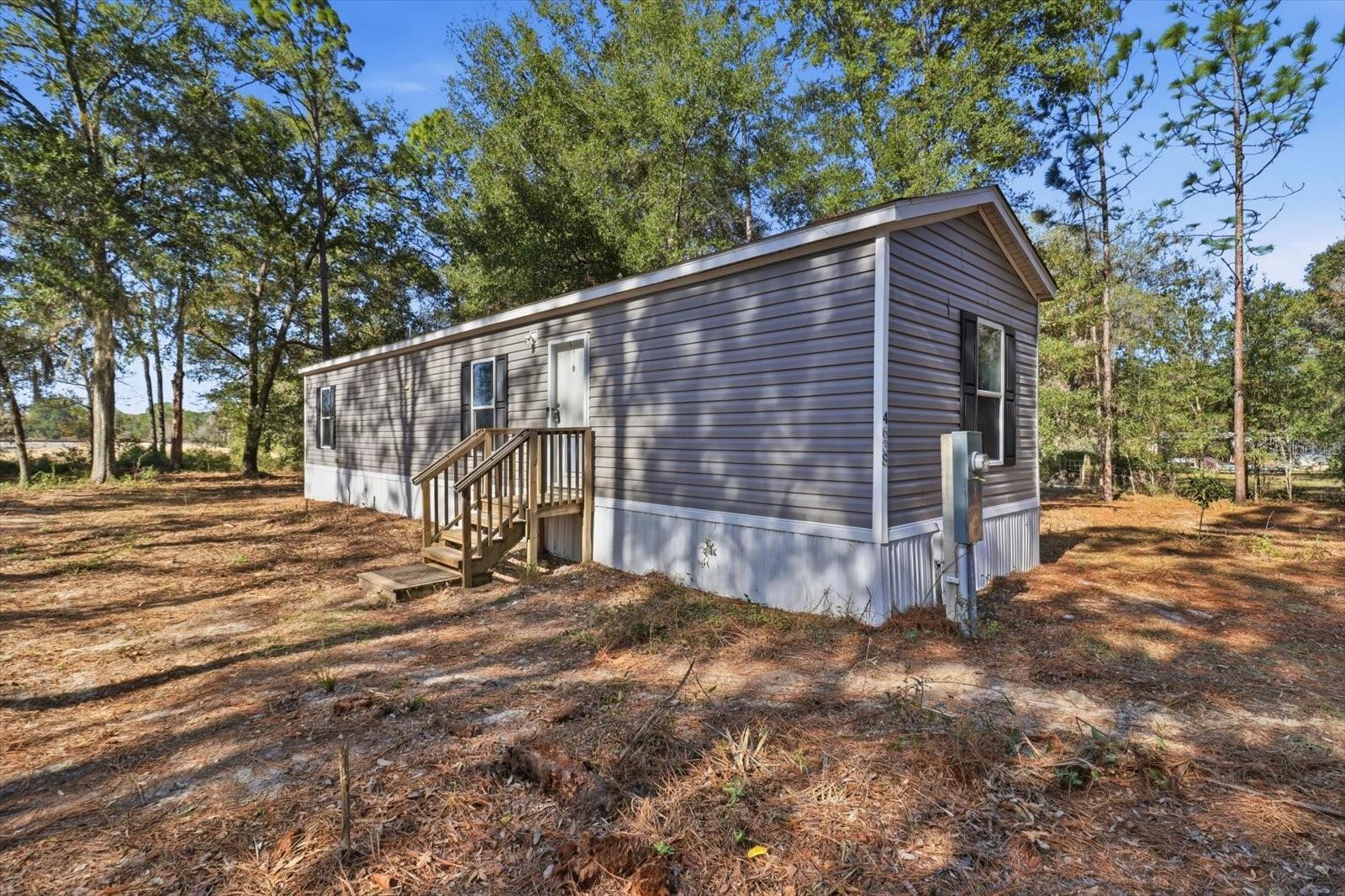 Image 33 of 48 For 4638 Ellen Point