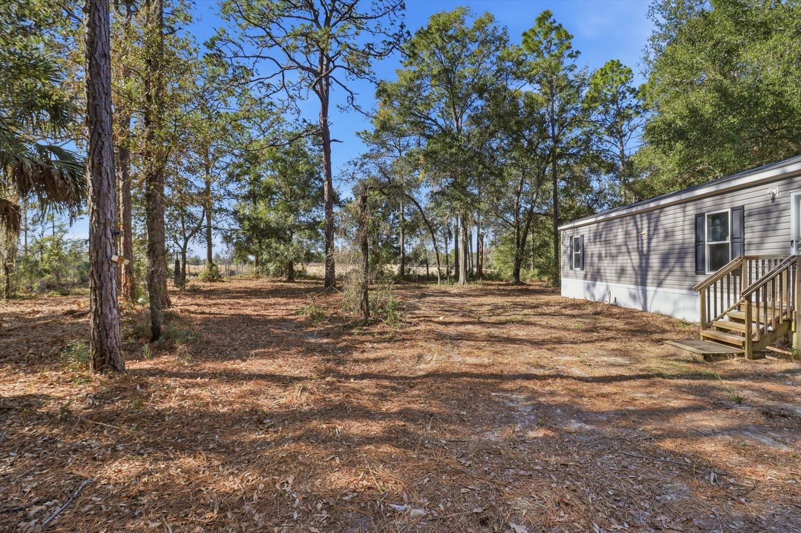 Image 34 of 48 For 4638 Ellen Point