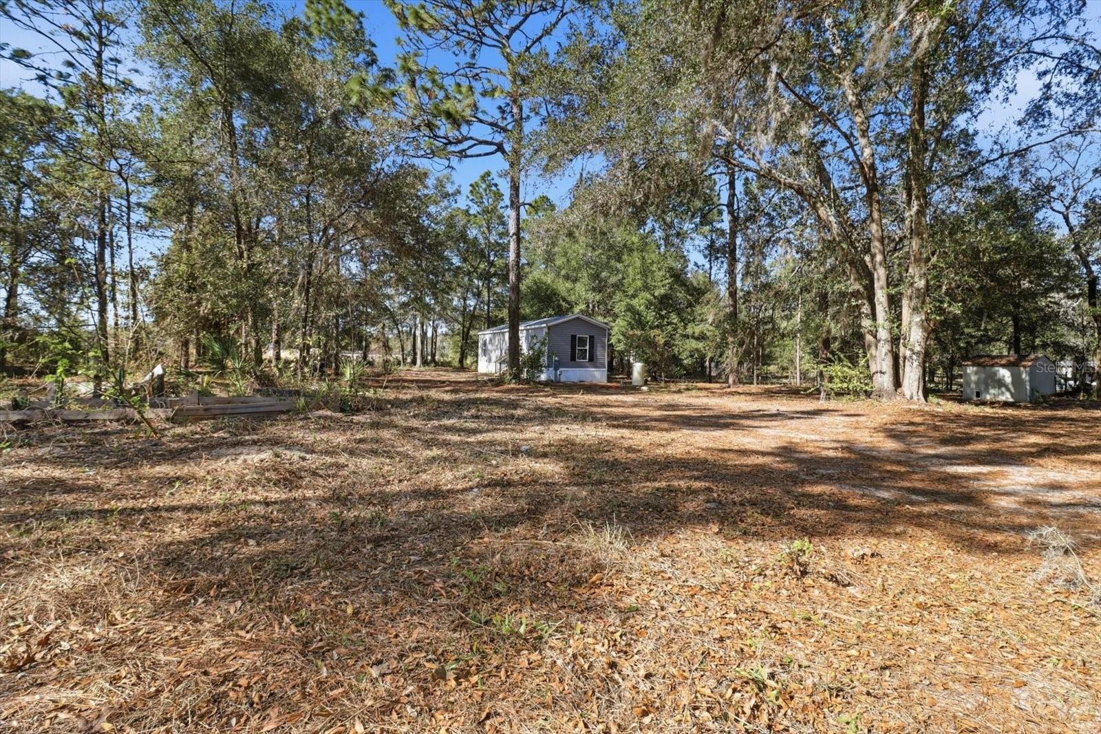 Image 36 of 48 For 4638 Ellen Point