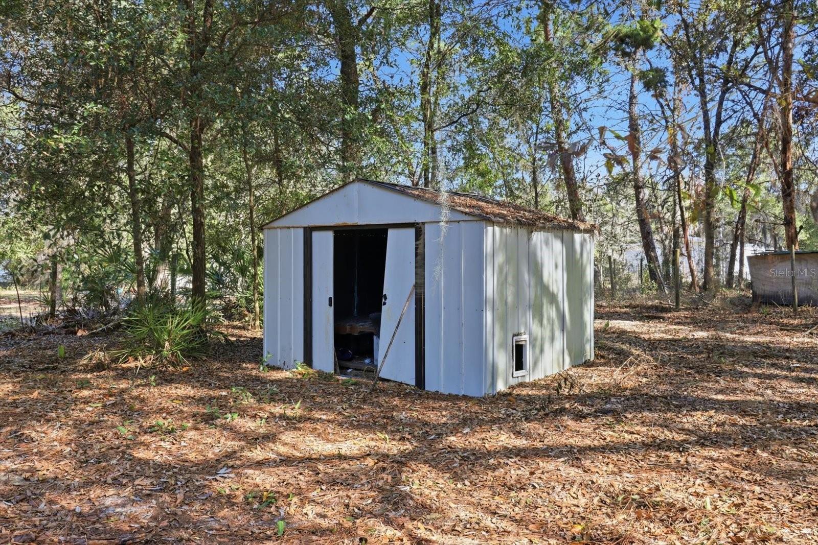 Image 38 of 48 For 4638 Ellen Point