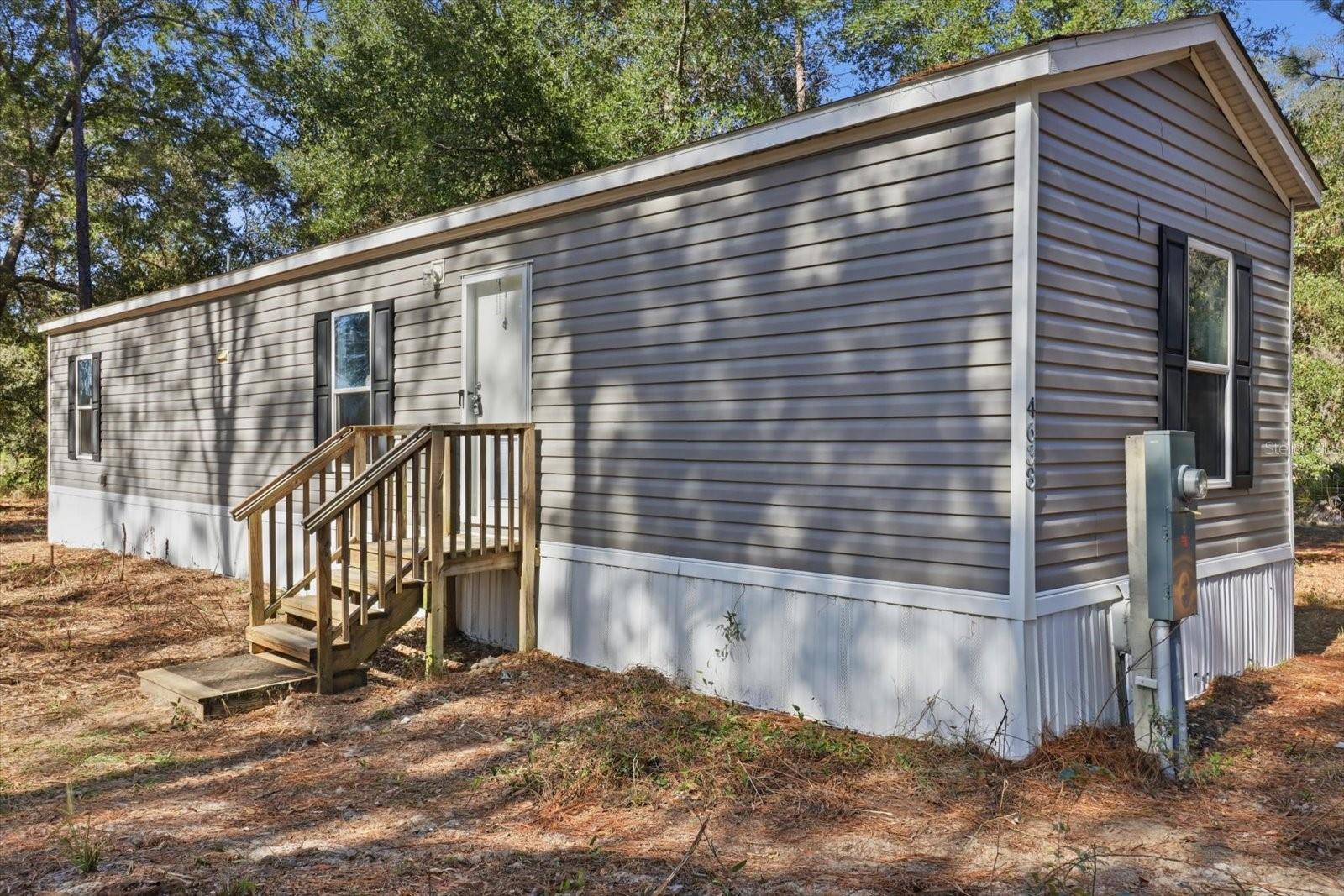 Image 4 of 48 For 4638 Ellen Point