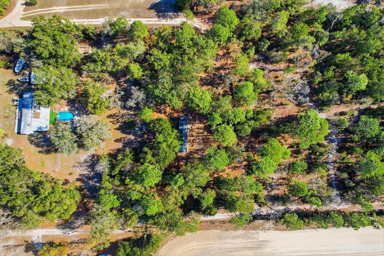 Image 43 of 48 For 4638 Ellen Point