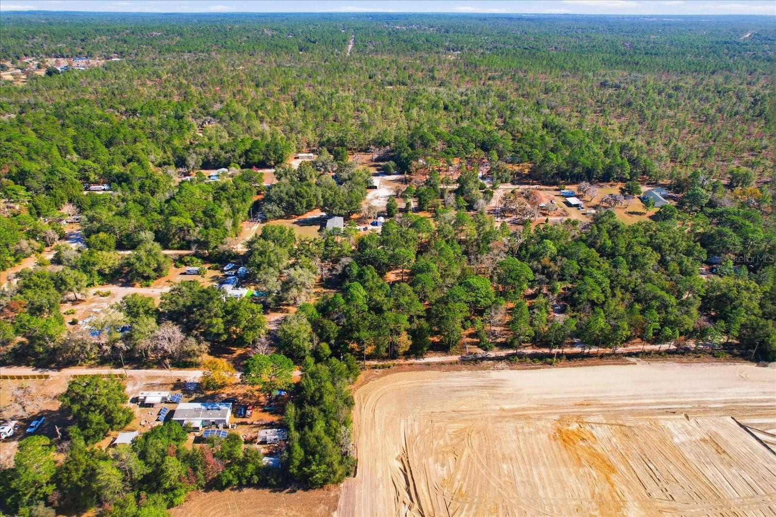 Image 44 of 48 For 4638 Ellen Point