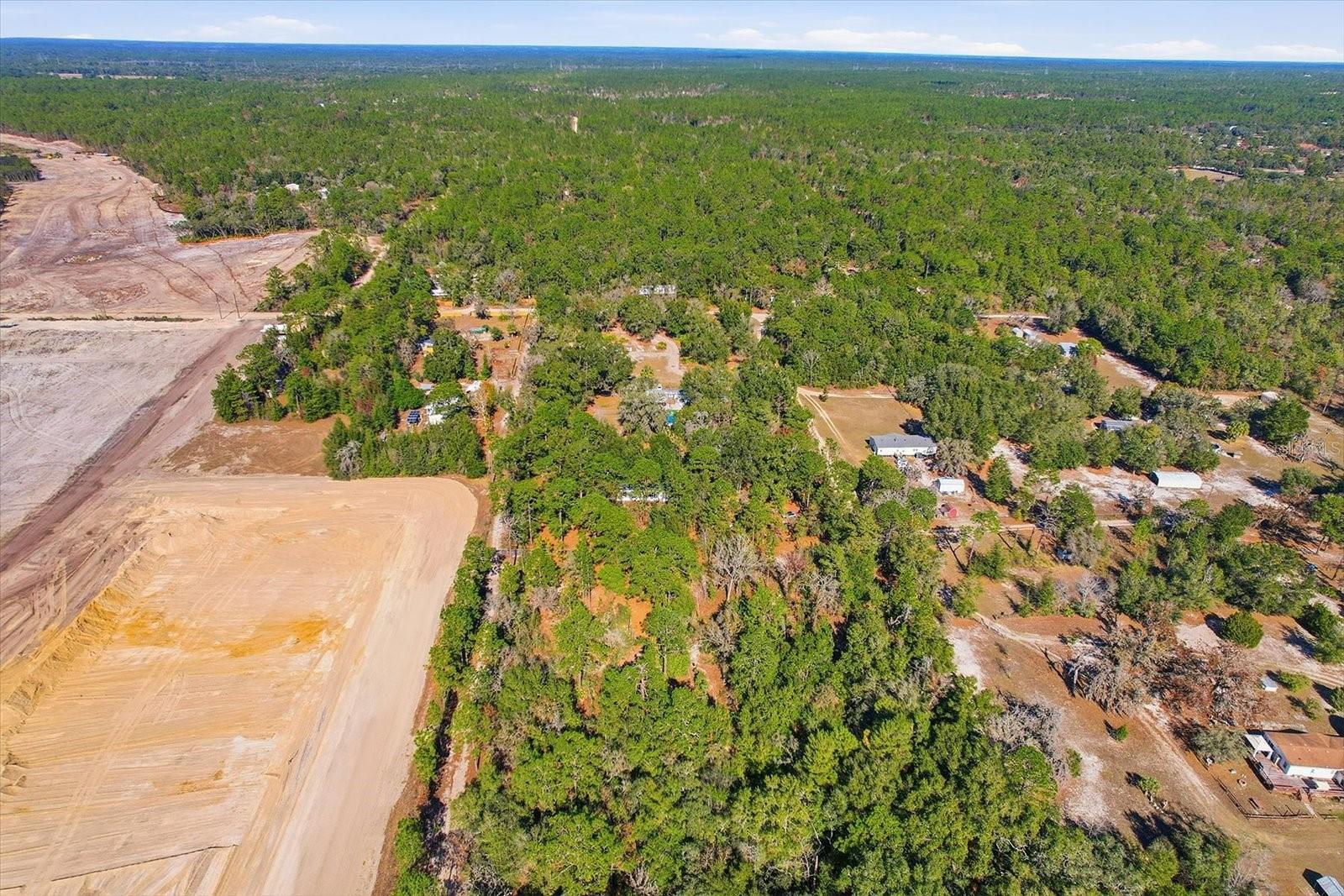 Image 45 of 48 For 4638 Ellen Point