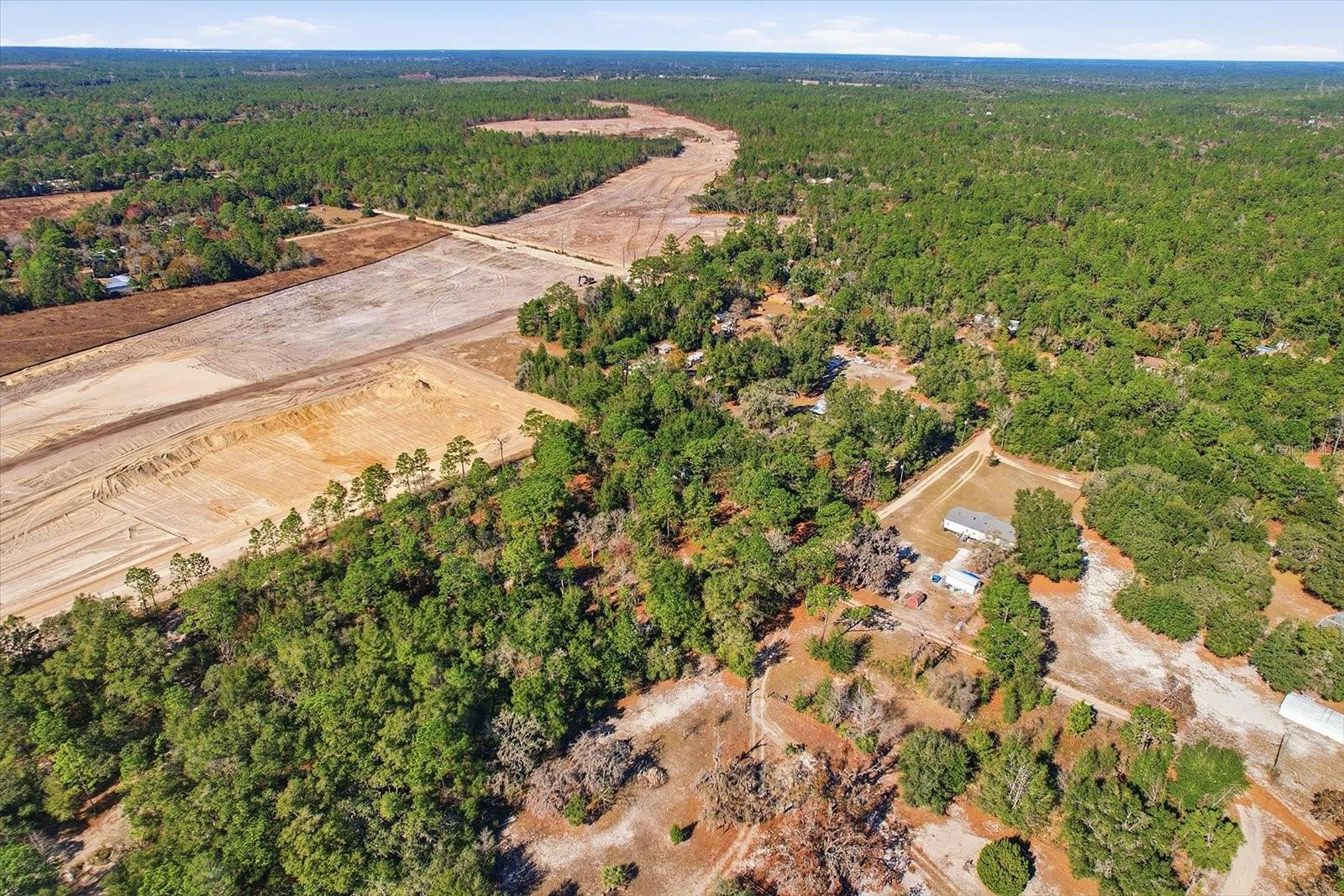 Image 46 of 48 For 4638 Ellen Point