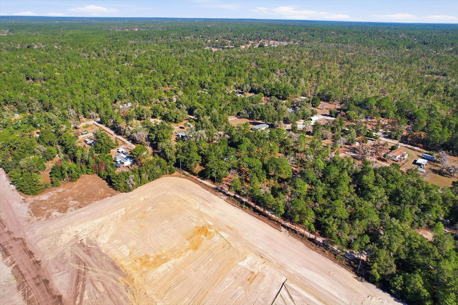 Image 47 of 48 For 4638 Ellen Point