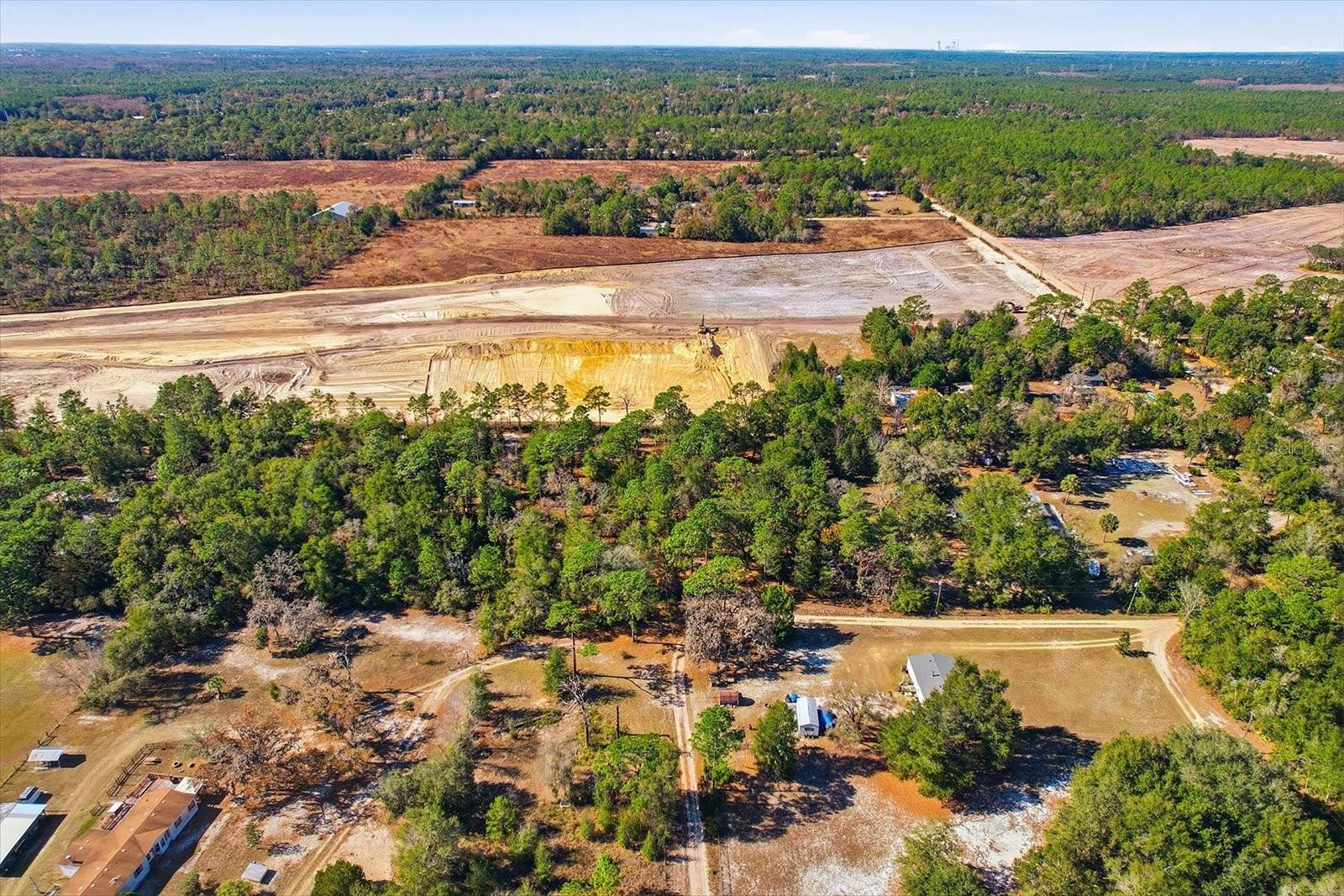 Image 48 of 48 For 4638 Ellen Point