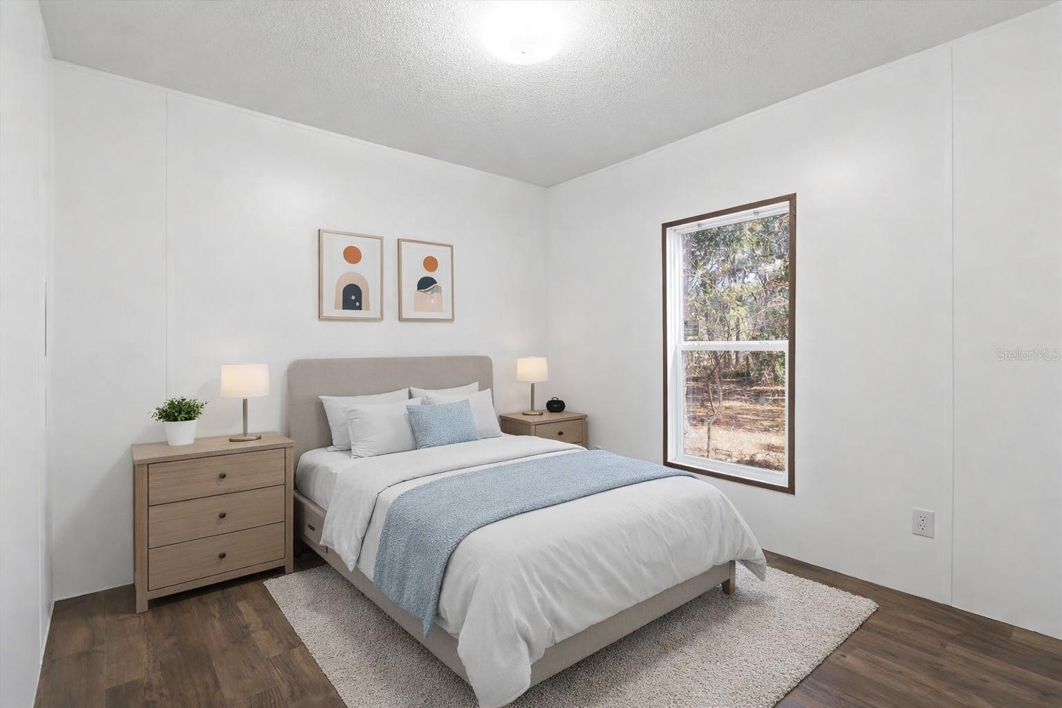 Image 7 of 48 For 4638 Ellen Point