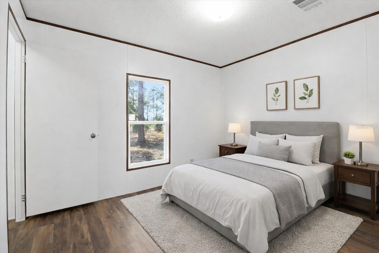 Image 8 of 48 For 4638 Ellen Point