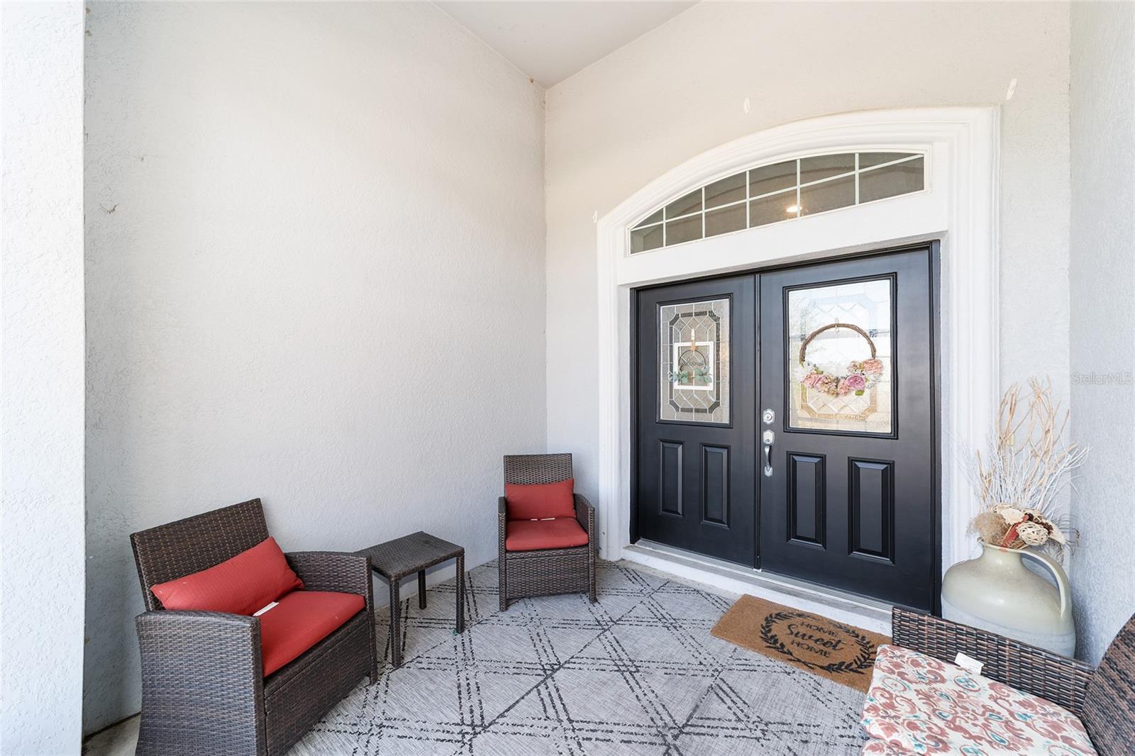 Image 10 of 62 For 6186 116th Street Road