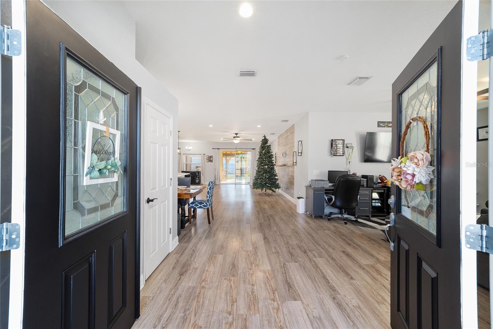 Image 11 of 62 For 6186 116th Street Road