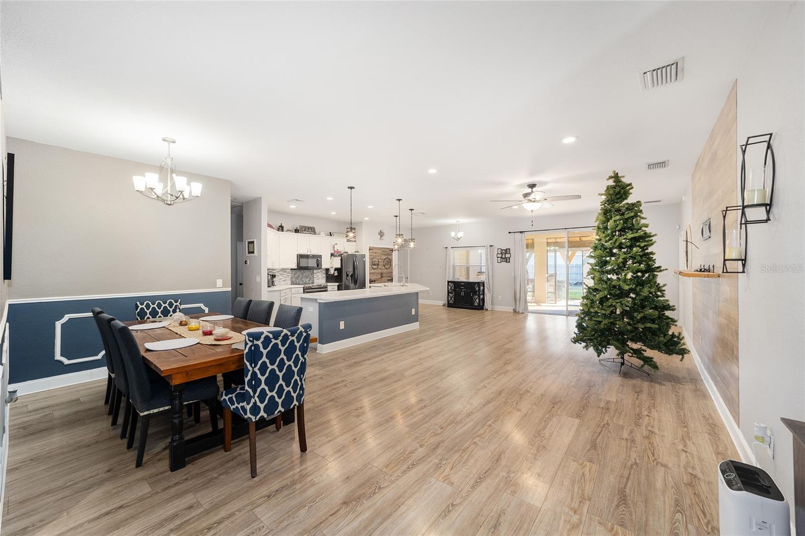 Image 13 of 62 For 6186 116th Street Road