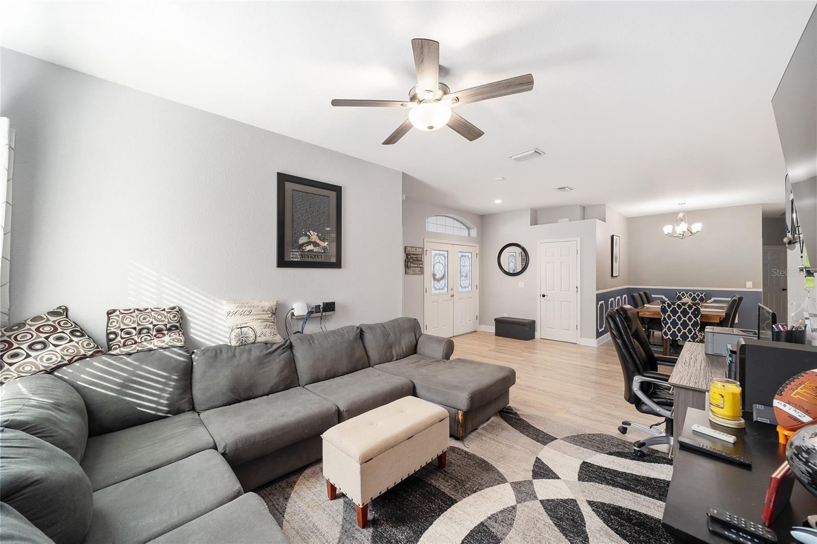 Image 17 of 62 For 6186 116th Street Road