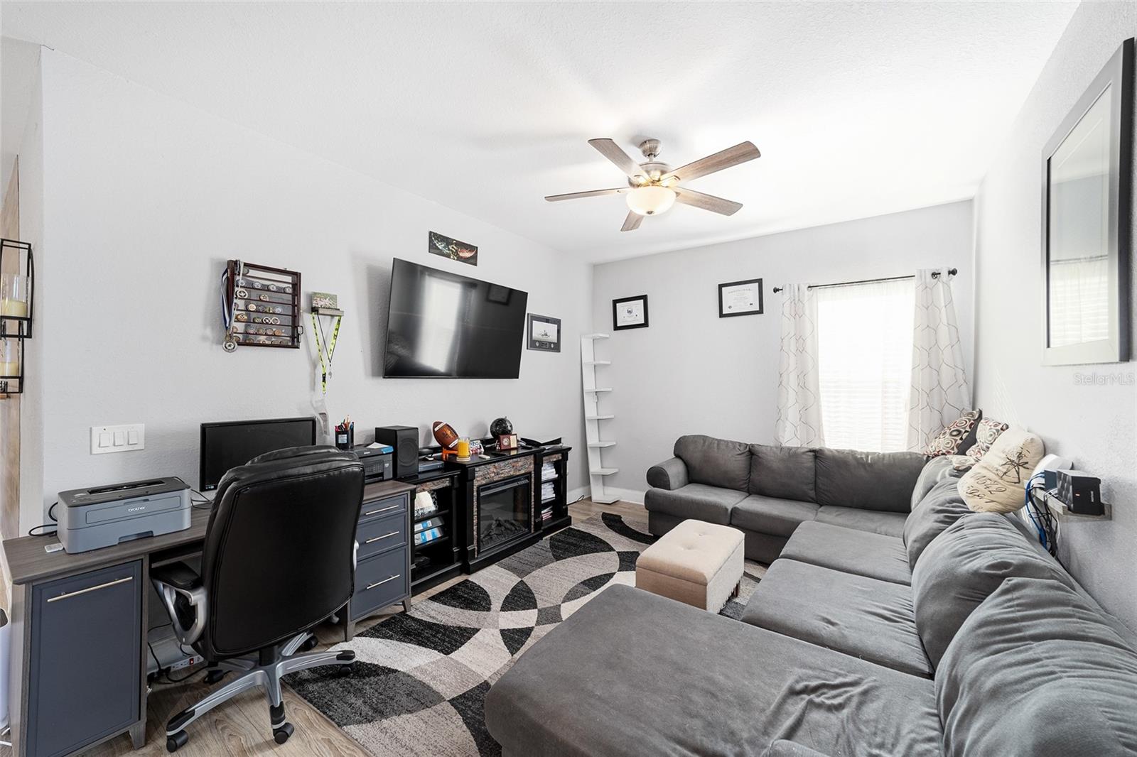 Image 18 of 62 For 6186 116th Street Road