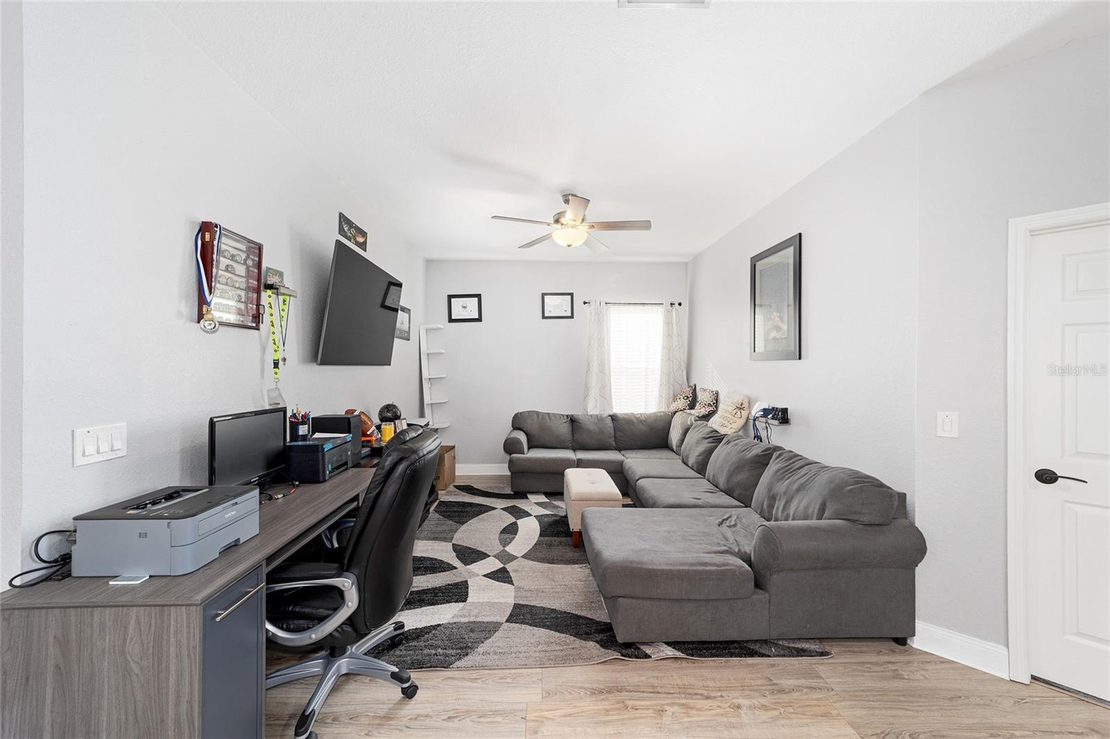 Image 19 of 62 For 6186 116th Street Road