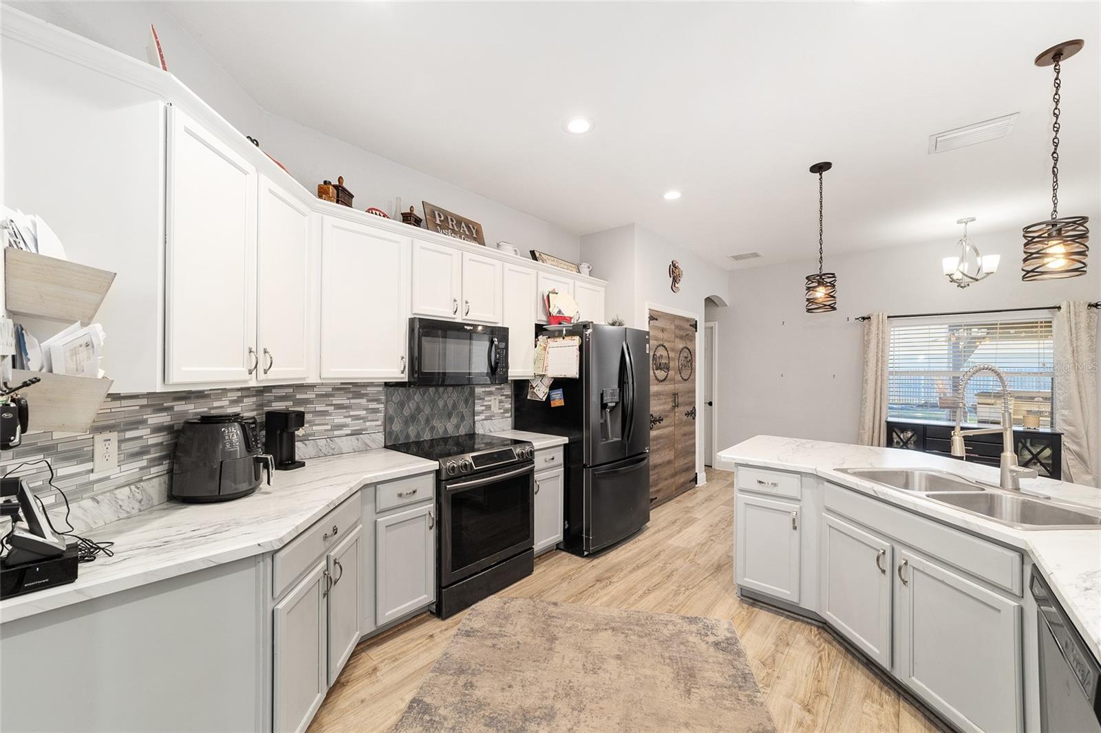 Image 22 of 62 For 6186 116th Street Road