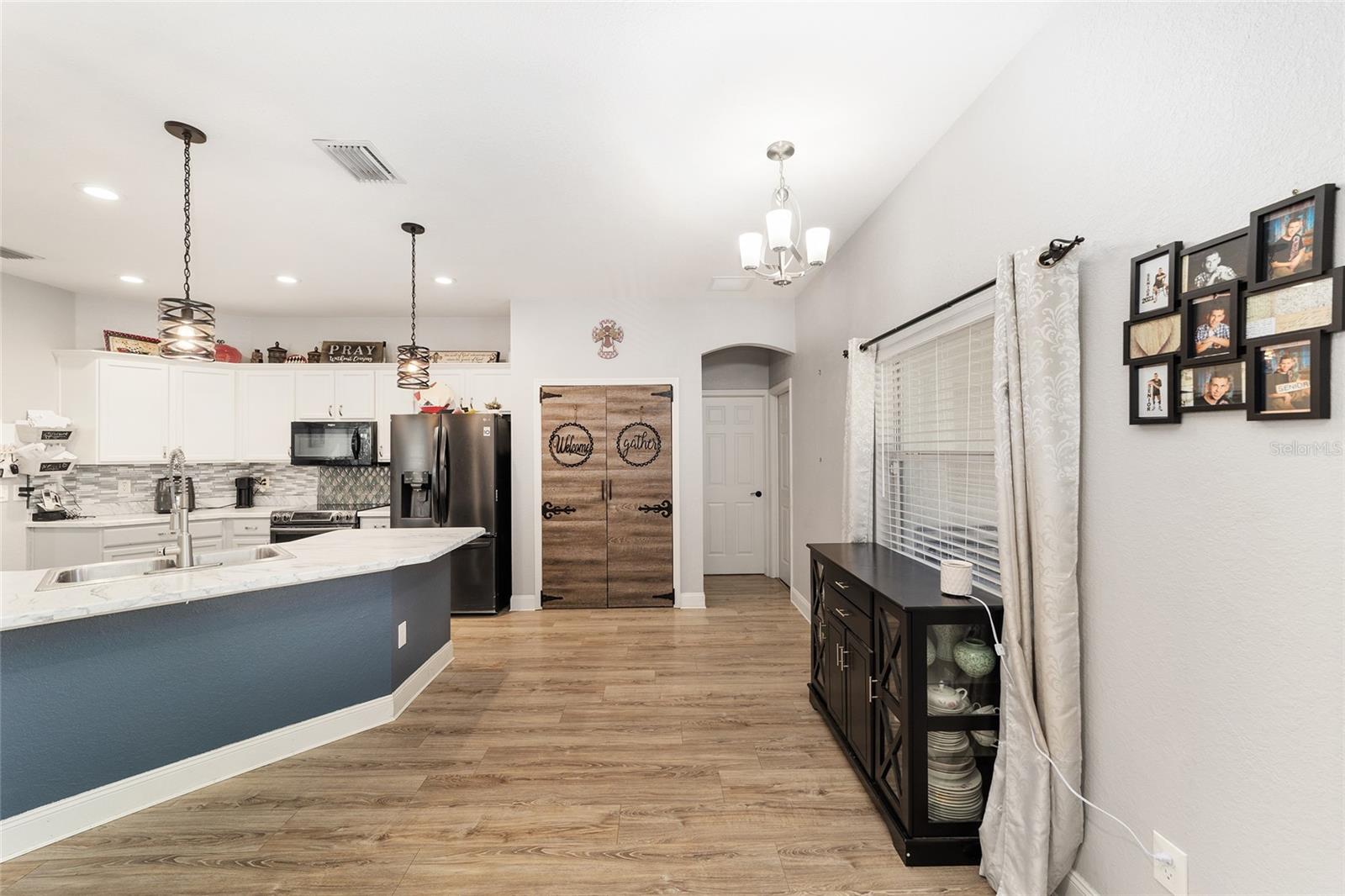 Image 25 of 62 For 6186 116th Street Road