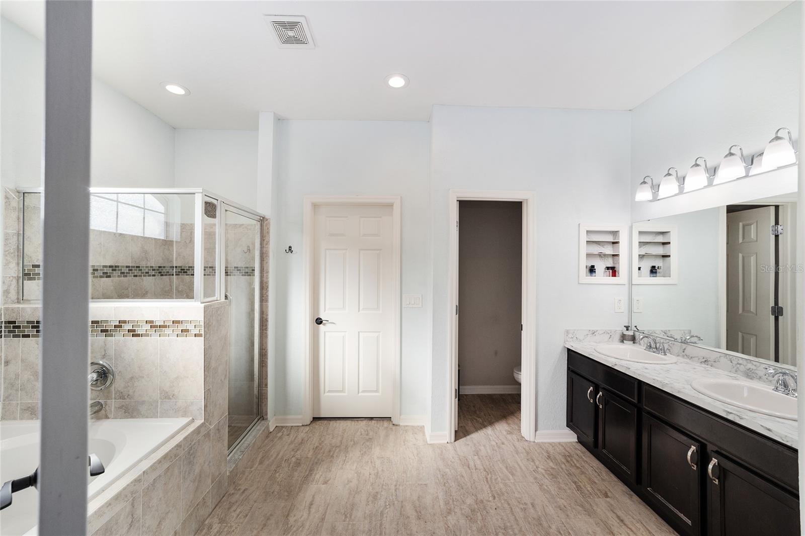 Image 26 of 62 For 6186 116th Street Road