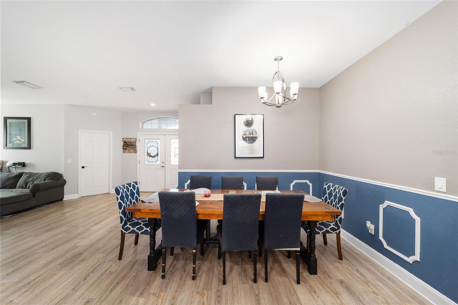 Image 27 of 62 For 6186 116th Street Road