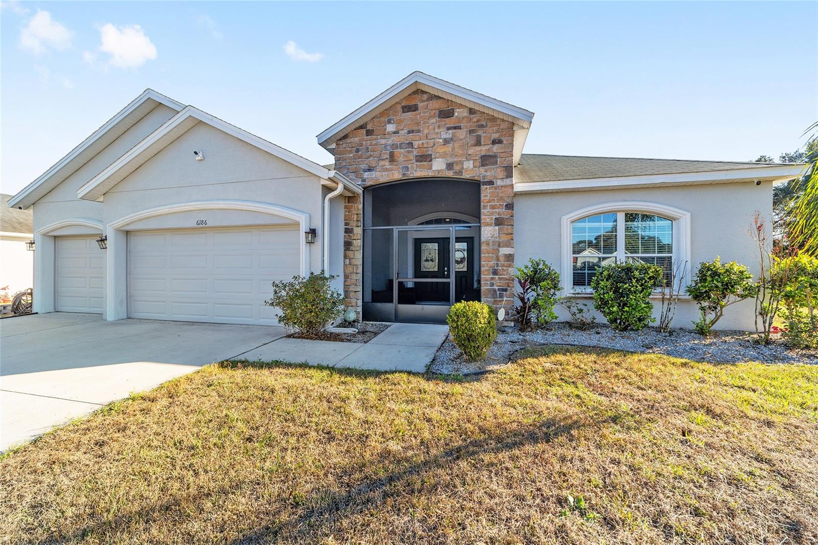 Image 3 of 62 For 6186 116th Street Road