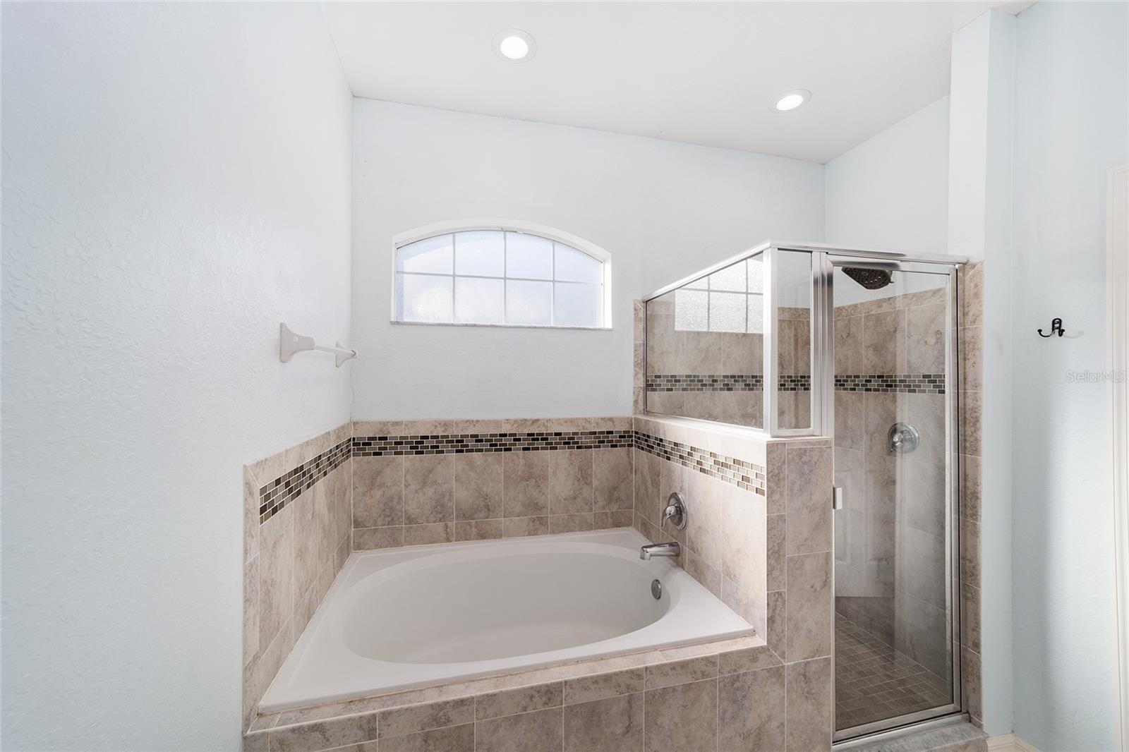 Image 32 of 62 For 6186 116th Street Road