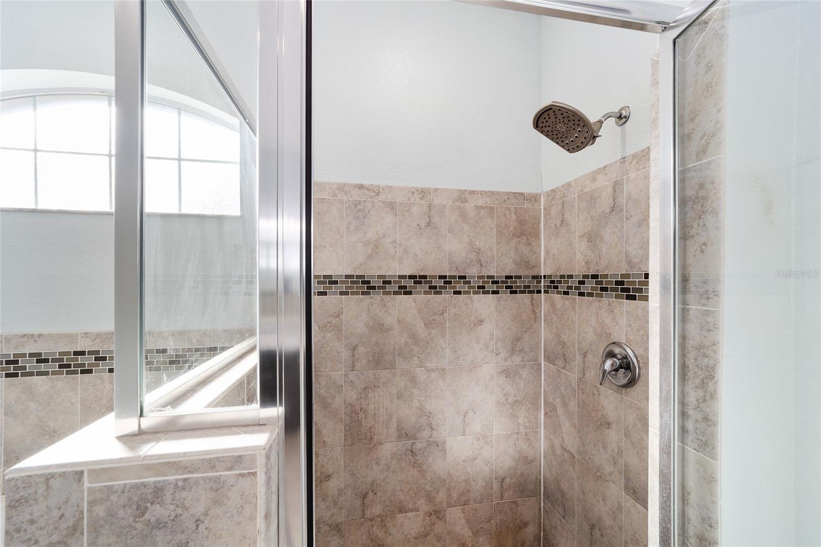 Image 33 of 62 For 6186 116th Street Road