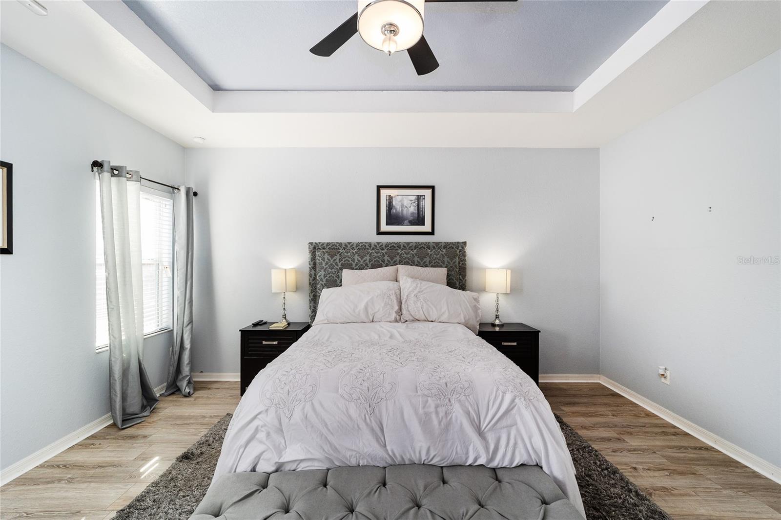 Image 34 of 62 For 6186 116th Street Road