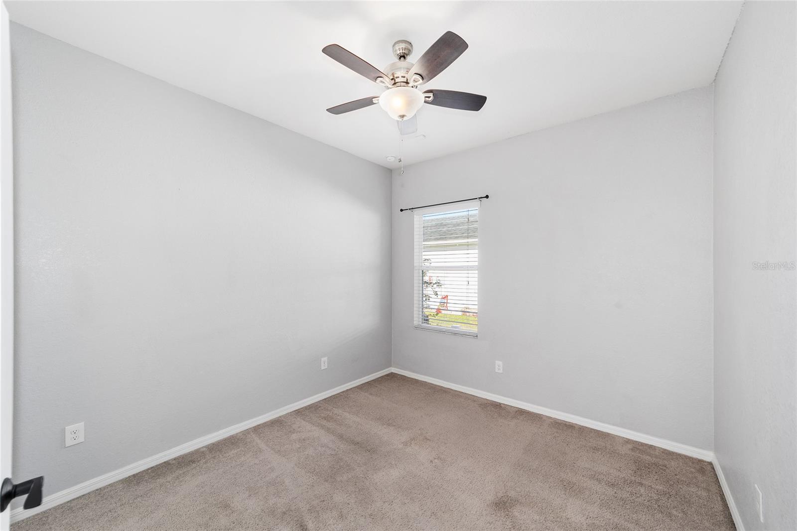 Image 35 of 62 For 6186 116th Street Road