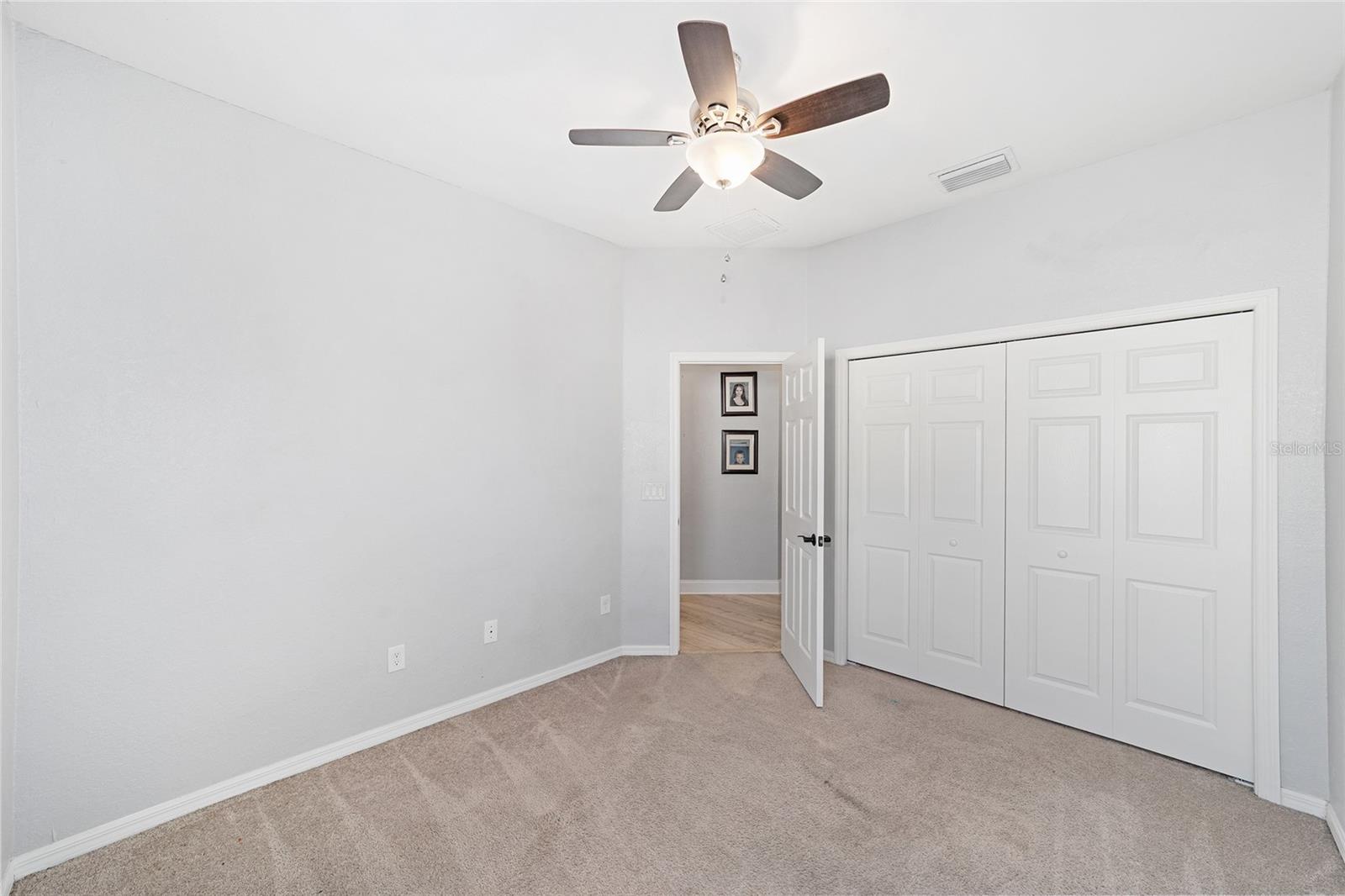 Image 37 of 62 For 6186 116th Street Road