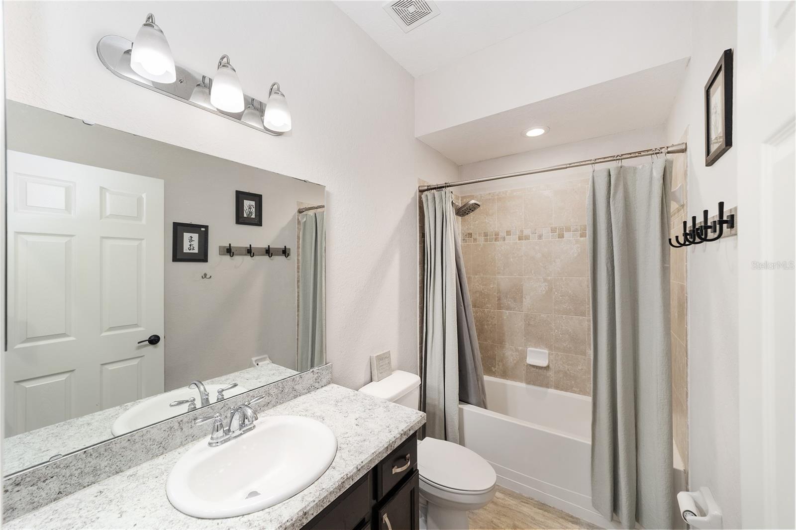 Image 38 of 62 For 6186 116th Street Road