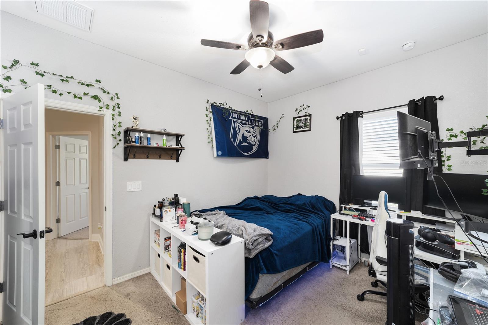 Image 39 of 62 For 6186 116th Street Road