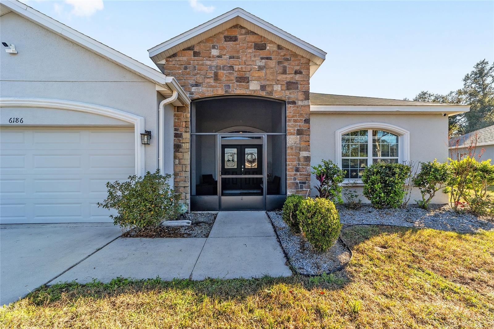 Image 4 of 62 For 6186 116th Street Road