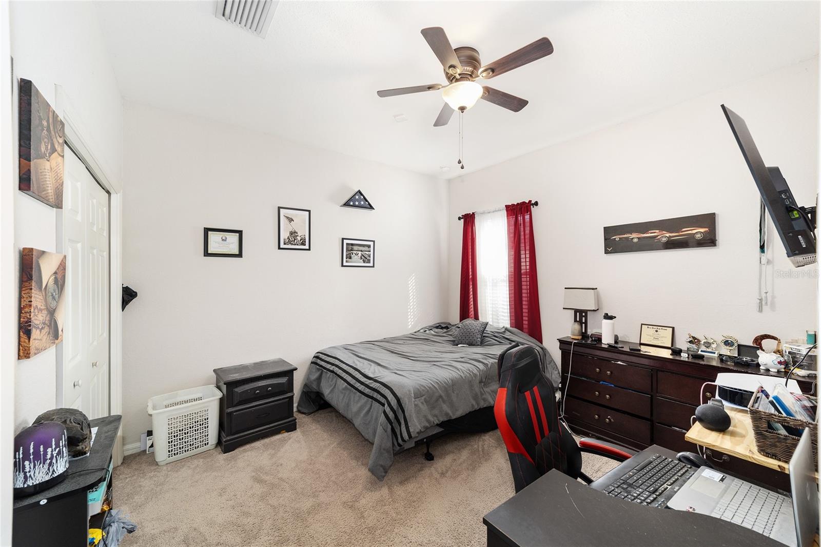 Image 40 of 62 For 6186 116th Street Road