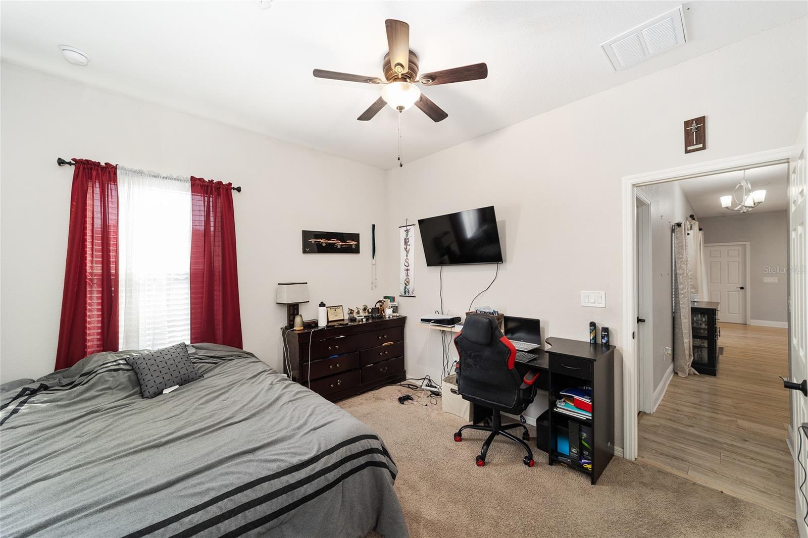 Image 41 of 62 For 6186 116th Street Road