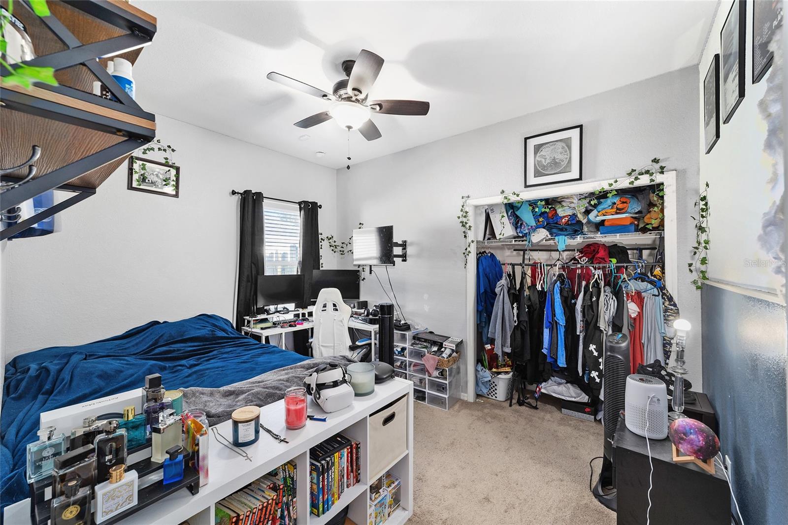 Image 42 of 62 For 6186 116th Street Road