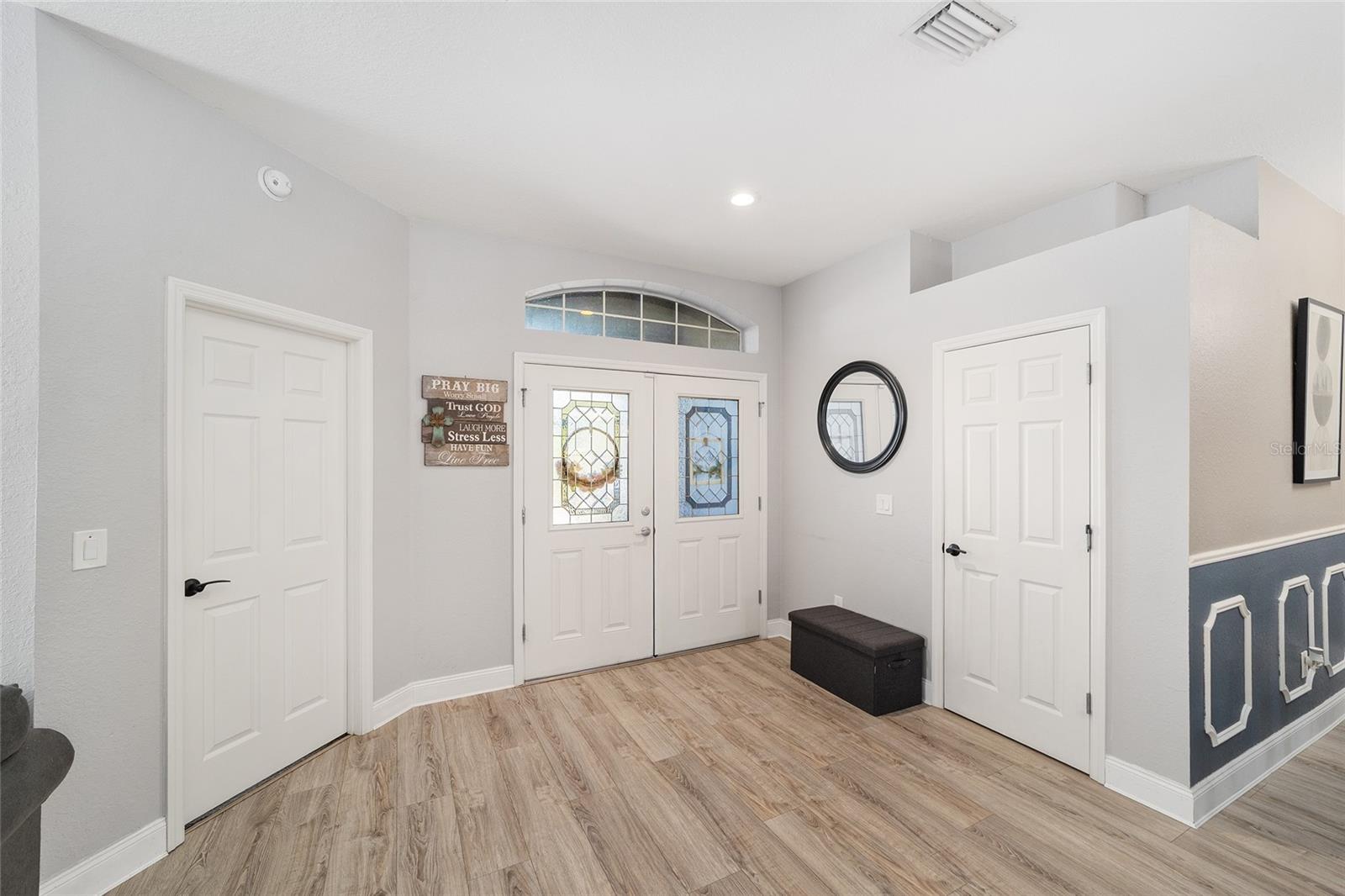 Image 43 of 62 For 6186 116th Street Road