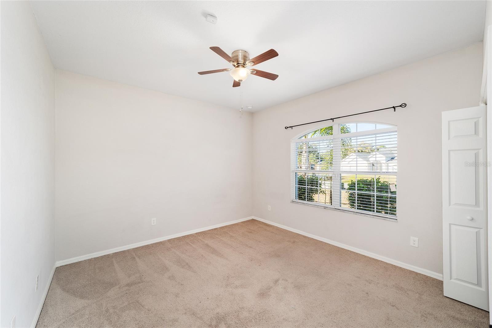 Image 45 of 62 For 6186 116th Street Road